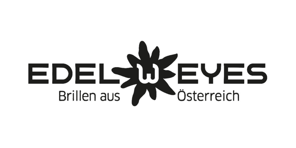 Edelweyes_Logo_black