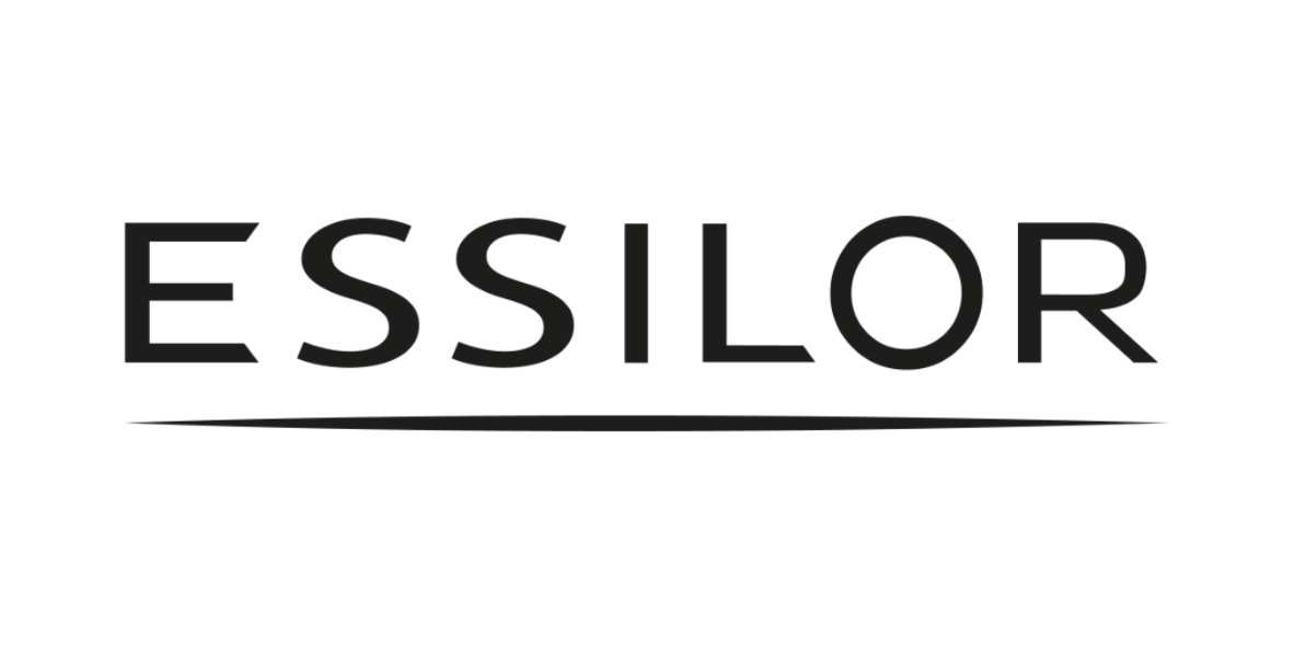 Essilo_logo_black