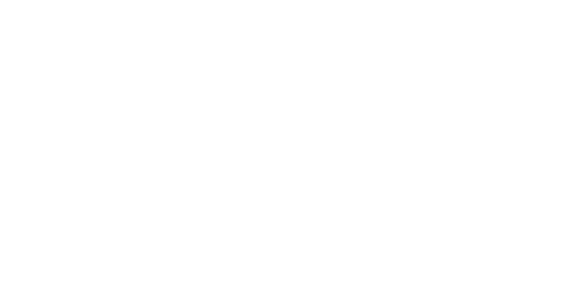 GN_Logo