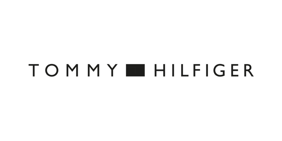 Hilfiger_Logo_black