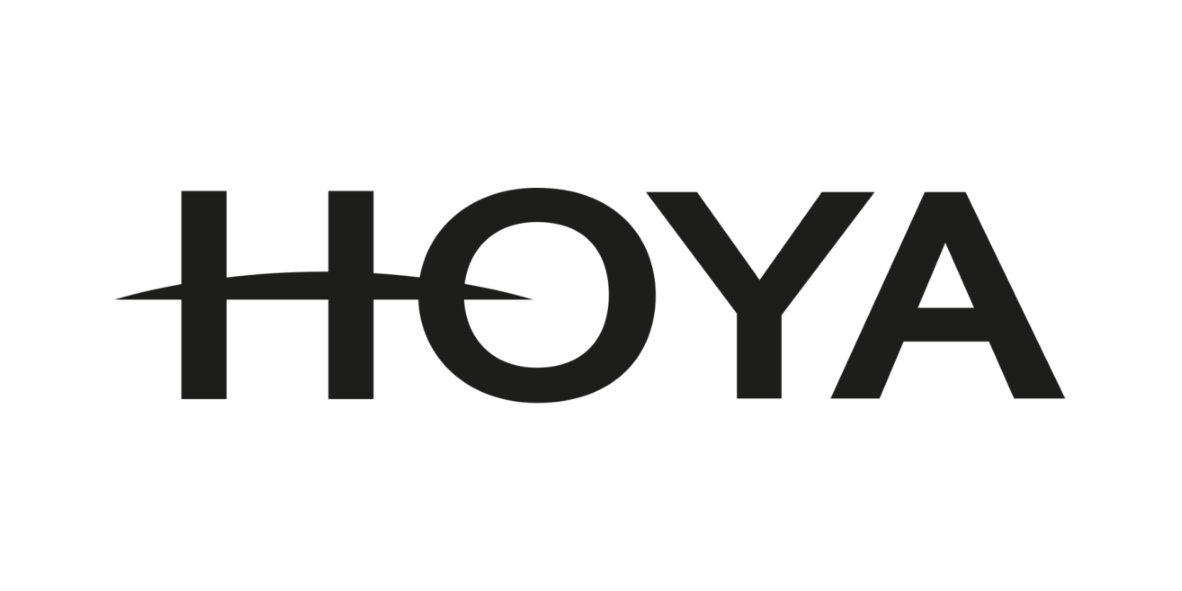 Hoya_Logo_black