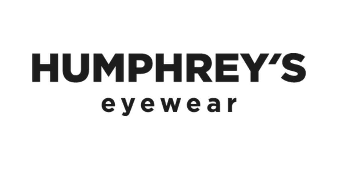 Humphrey_Logo_black