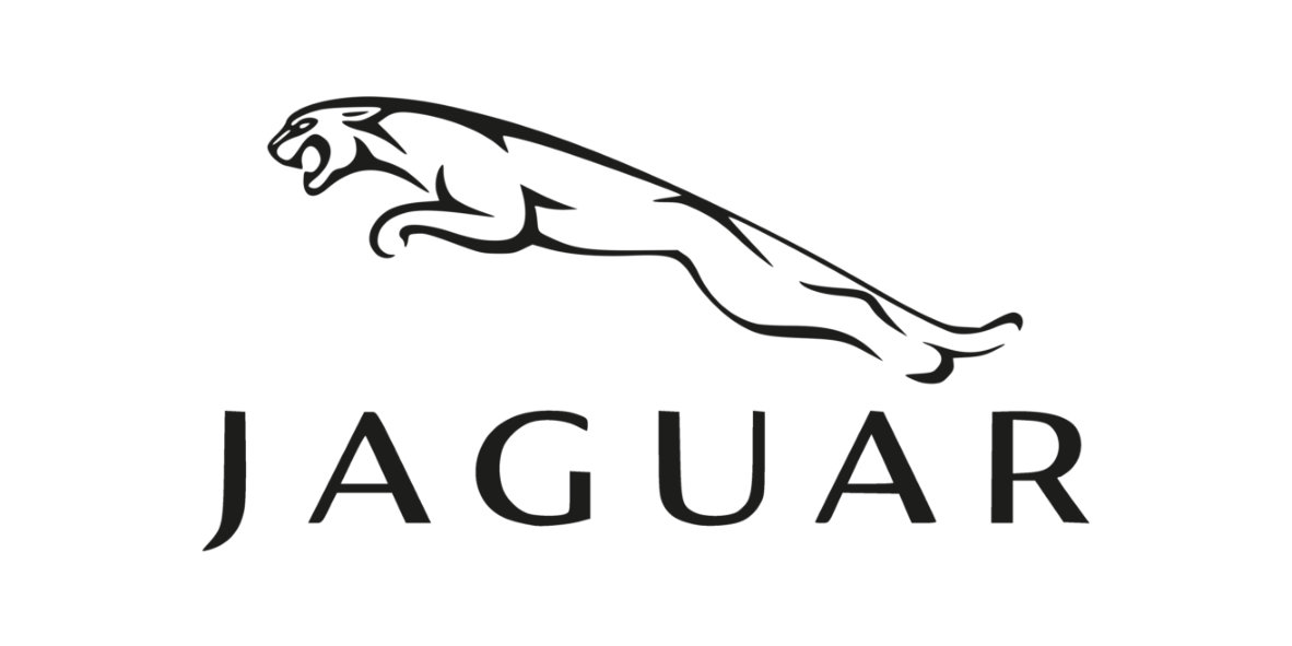 Jaguar_logo_black