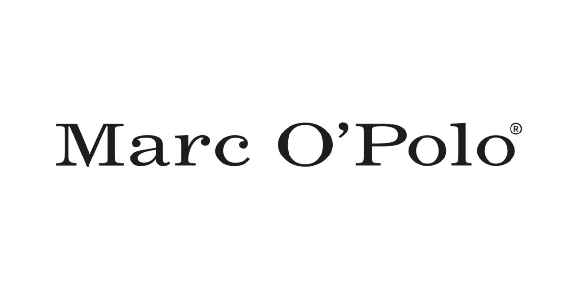 Marco Polo_Logo_black