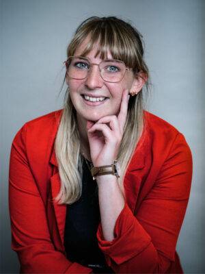 Nina Fallmann_Farbe_Web Nina Fallmann_Farbe_Web