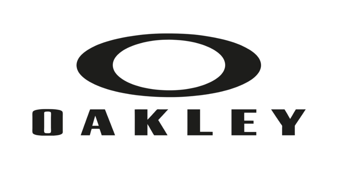 Oakley_logo_black