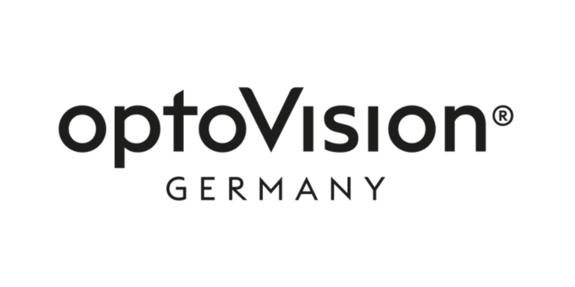 Optivision_Logo_black