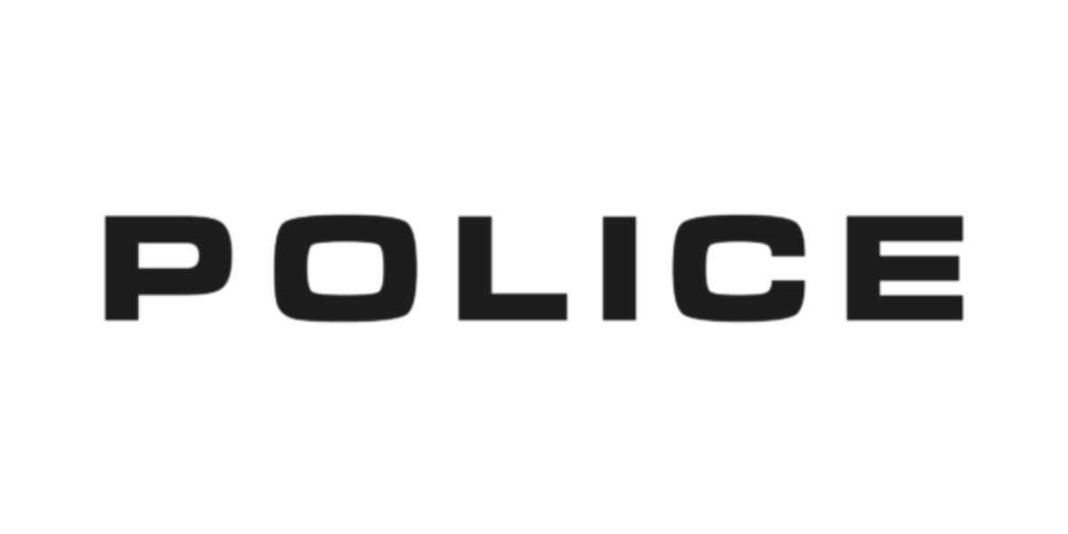 Police_logo_black