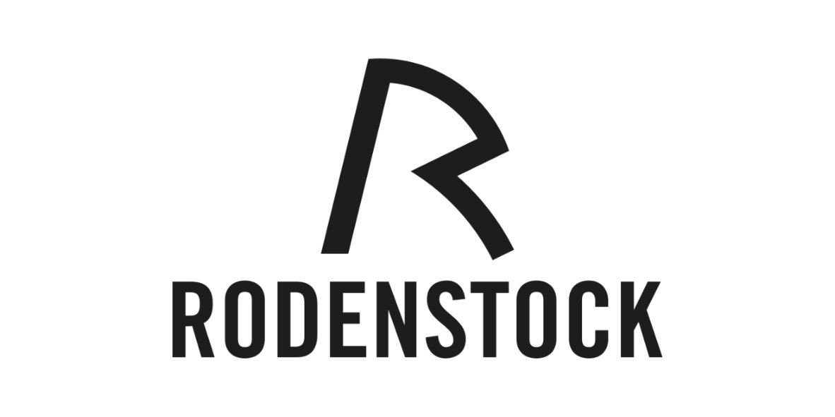 Rodenstock_Logo_black