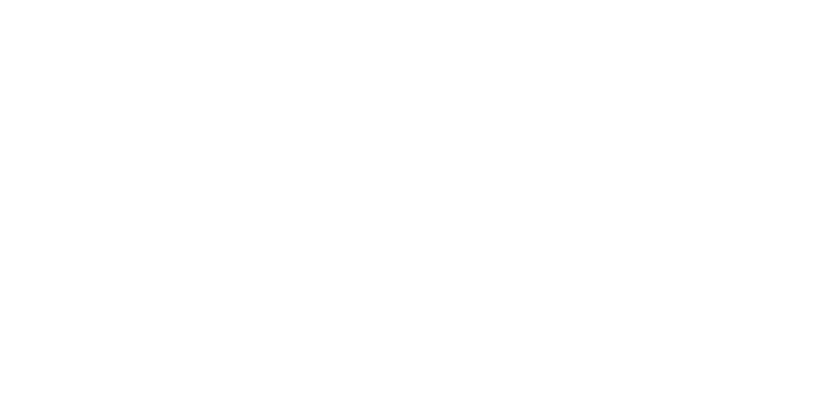 Sonova_Logo