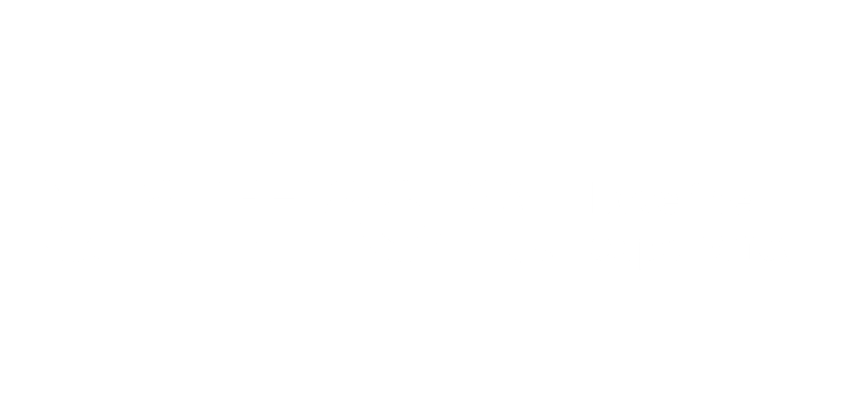 Unitron_Logo