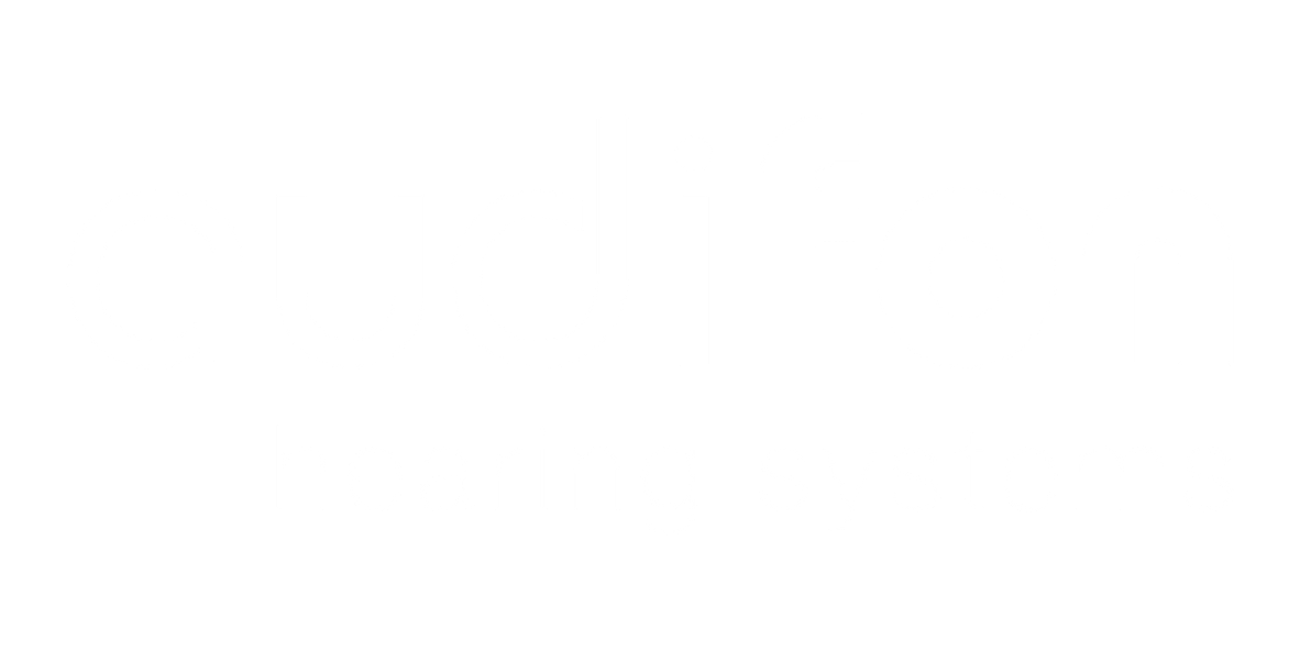 audifon_Logo