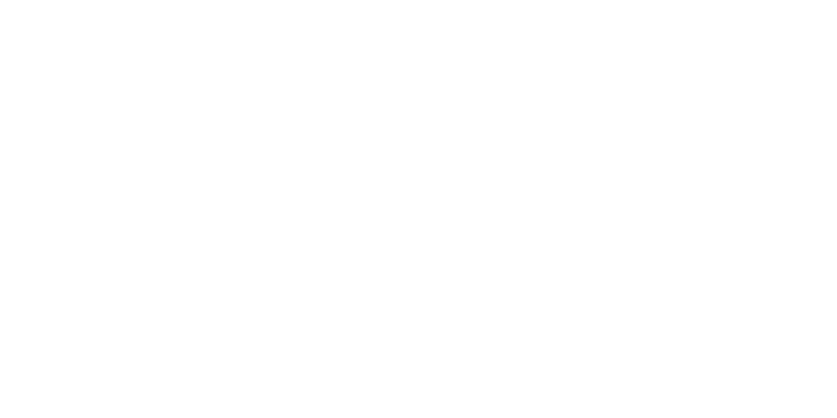 sivantos_logo