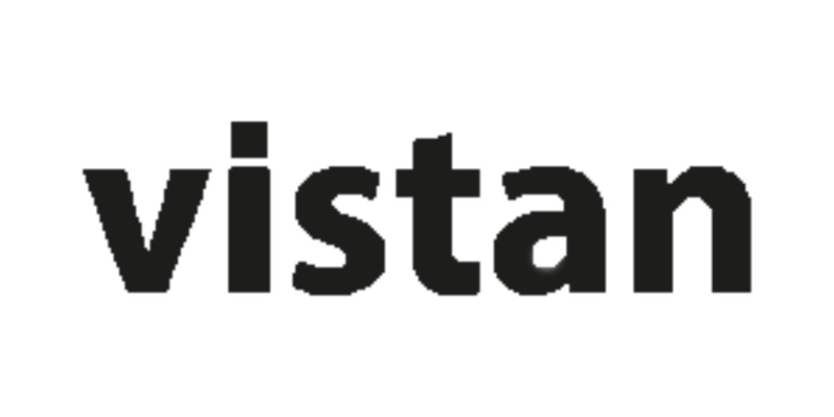 vistan_logo_black