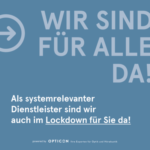 lockdown_posting_2021_thö